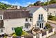 Victoria Street, Combe Martin, Ilfracombe, Devon, EX34