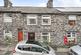 Bridge Street, Corris, Machynlleth, Gwynedd, SY20