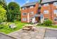 Corbett Avenue, Droitwich, Worcestershire, WR9