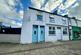 Snowdon Street, Penygroes, Caernarfon, Gwynedd, LL54