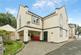 Bryn Pydew, Llandudno Junction, Conwy, LL31