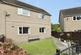 Maes Owain, Glyndyfrdwy, Corwen, Denbighshire, LL21