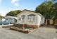 Green Hedges Caravan Park, Bryncoch SA10