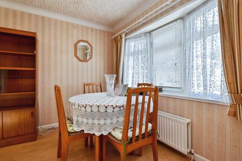 undefined, Green Hedges Caravan Park, Bryncoch SA10