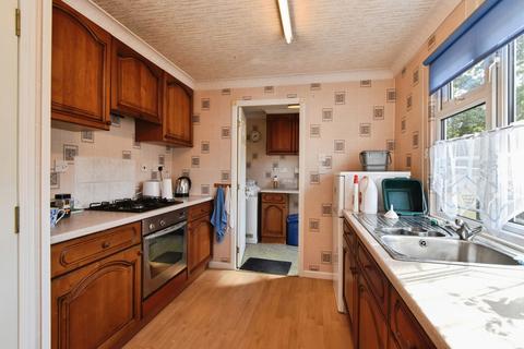 undefined, Green Hedges Caravan Park, Bryncoch SA10