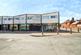 The Bank, Countesthorpe, Leicester, Leicestershire, LE8