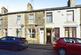 Fielding Road, Sheffield, S6