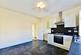 Fielding Road, Sheffield, S6 photo 2