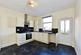 Fielding Road, Sheffield, S6 photo 3