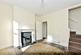 Fielding Road, Sheffield, S6 photo 4