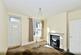 Fielding Road, Sheffield, S6 photo 5