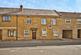 West Street, Stoke-Sub-Hamdon, Somerset, TA14