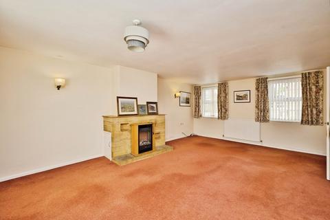 4 bedroom terraced house for sale, West Street, Stoke-Sub-Hamdon, Somerset, TA14