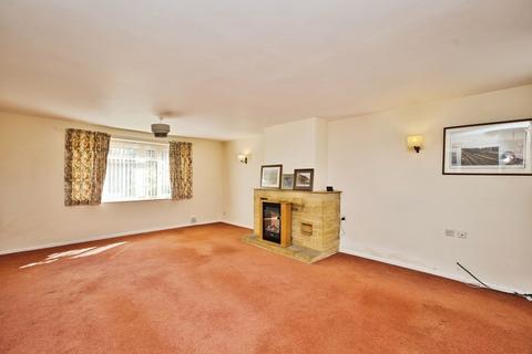 4 bedroom terraced house for sale, West Street, Stoke-Sub-Hamdon, Somerset, TA14
