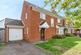 The Rowans, Milton, Cambridge, Cambridgeshire, CB24