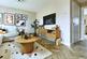 The Eynsford  - Plot 41 at Lever Valley, Lever Valley, Stopes Road BL3 photo 2