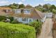 Central Avenue, Telscombe Cliffs, East Sussex