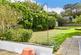 Central Avenue, Telscombe Cliffs BN10 photo 2