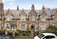 Newton Road, Bovey Tracey, TQ13
