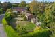 Eghams Close, Beaconsfield HP9