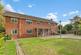 Eghams Close, Beaconsfield HP9 photo 4