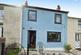 Pen Y Banc, Neath SA10
