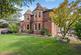 Montpellier Parade, Cheltenham, Gloucestershire, GL50