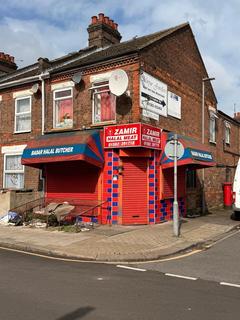 1 bedroom flat for sale, Ash Road, Luton LU4