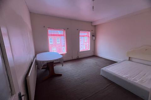 1 bedroom flat for sale, Ash Road, Luton LU4