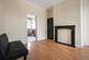 Provident Avenue, Manchester M19 photo 5