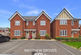 Moss Drive, Newport TF10