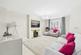 Moss Drive, Newport TF10 photo 2