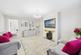 Moss Drive, Newport TF10 photo 3