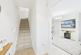 Moss Drive, Newport TF10 photo 4