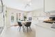 Moss Drive, Newport TF10 photo 5