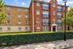 Queensberry Place, London, E12