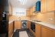 Queensberry Place, London, E12 photo 2