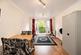 Queensberry Place, London, E12 photo 3