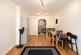 Queensberry Place, London, E12 photo 4