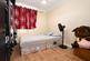 Queensberry Place, London, E12 photo 5