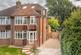 Delamere Road, Reading, RG6