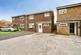 Judge Close, Oldbury