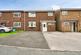 Judge Close, Oldbury photo 2