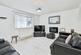 Judge Close, Oldbury photo 5