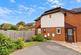 Barn Meadow Close, Fleet GU52