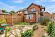 Barn Meadow Close, Fleet GU52 photo 2