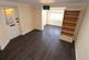 Barn Meadow Close, Fleet GU52 photo 5