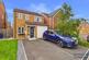 Augusta Park Way, Newcastle Upon Tyne