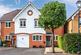 Redgrave Place, Buckinghamshire SL7