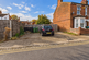 Aylesbury HP21 photo 2